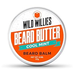 Premium beard balm for sale  Delivered anywhere in USA 