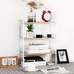 Ygyqz wood office for sale  Delivered anywhere in USA 
