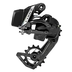 Sram force axs for sale  Delivered anywhere in USA 