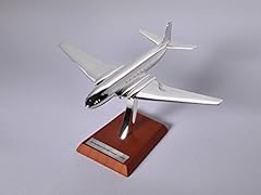 Havilland 106 comet for sale  Delivered anywhere in Ireland