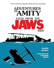 Adventures amity tales for sale  Delivered anywhere in UK