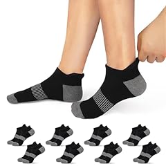 Falechay sneaker socken gebraucht kaufen  Wird an jeden Ort in Deutschland