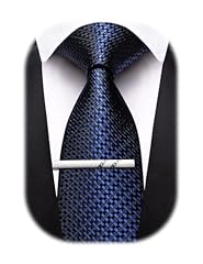Barry.wang neckties man for sale  Delivered anywhere in USA 