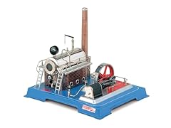 Wilesco modélisme machine d'occasion  Livré partout en France