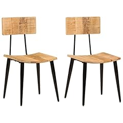 Iiaky 348161 dining for sale  Delivered anywhere in UK