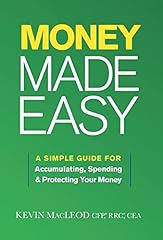 Money made easy for sale  Delivered anywhere in USA 