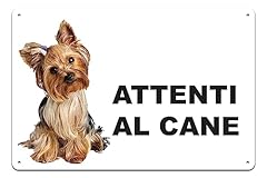 Phonecasing cartello segnale usato  Spedito ovunque in Italia 