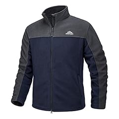 Tacvasen fleece jacket for sale  Delivered anywhere in UK