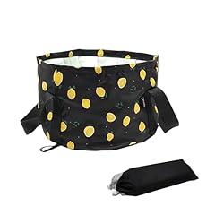 Leogony foot bath for sale  Delivered anywhere in UK
