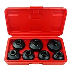 Piece oil filter for sale  Delivered anywhere in USA 