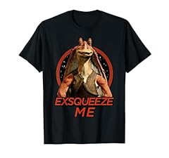 Star wars jar gebraucht kaufen  Wird an jeden Ort in Deutschland