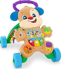 Fisher price mattel gebraucht kaufen  Wird an jeden Ort in Deutschland