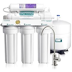 Apec water systems for sale  Delivered anywhere in USA 