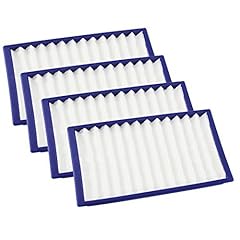 Spares2go washable level for sale  Delivered anywhere in UK