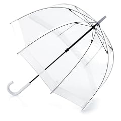 Fulton birdcage umbrella for sale  Delivered anywhere in UK