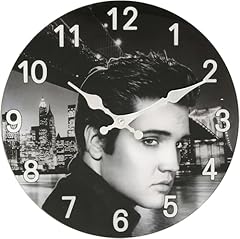 Widdop elvis wall for sale  Delivered anywhere in UK