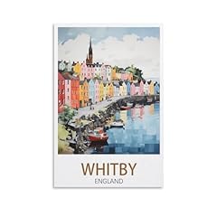 Puplum whitby england for sale  Delivered anywhere in UK