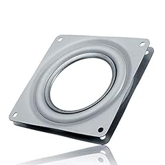 Odowalker square inches for sale  Delivered anywhere in USA 