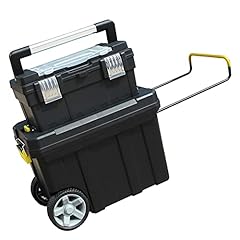 Household tool boxes for sale  Delivered anywhere in UK