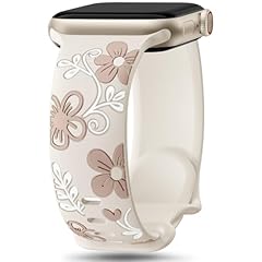 Witzon floral band for sale  Delivered anywhere in USA 