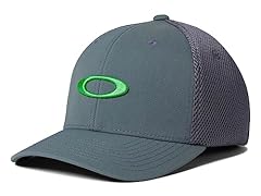 Oakley men ellipse for sale  Delivered anywhere in UK