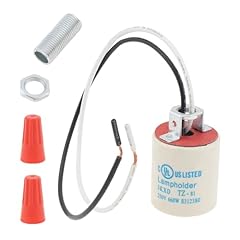 Rtnlit ceramic e26 for sale  Delivered anywhere in USA 