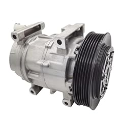 Oghf compressore 5sl12cj usato  Spedito ovunque in Italia 
