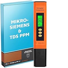 conductivimetre d'occasion  Livré partout en Belgiqu