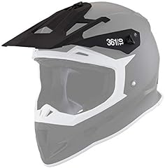 Helmet roof ixs for sale  Delivered anywhere in Ireland