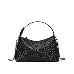 Doris jacky small for sale  Delivered anywhere in USA 