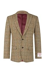 Dobell harris tweed for sale  Delivered anywhere in UK