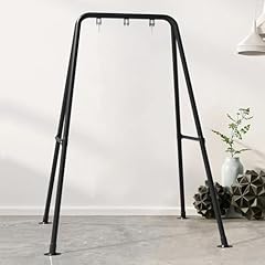 Swing stand heavy for sale  Delivered anywhere in USA 