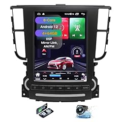Core 64g car for sale  Delivered anywhere in USA 