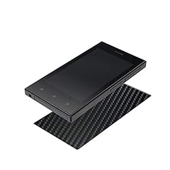 Puccy pack back for sale  Delivered anywhere in USA 