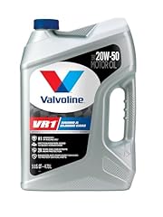 Valvoline vr1 racing for sale  Delivered anywhere in USA 