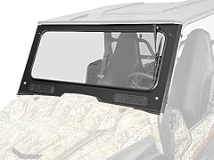 Superatv glass windshield for sale  Delivered anywhere in USA 