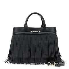 Cafènoir tote con usato  Spedito ovunque in Italia 