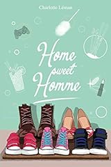 Home sweet homme d'occasion  Livré partout en France