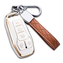 Ford key fob for sale  Delivered anywhere in USA 