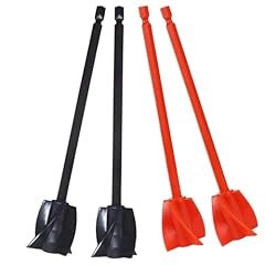 Pack mixer attachments for sale  Delivered anywhere in UK