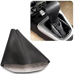 Kbh car gear for sale  Delivered anywhere in USA 