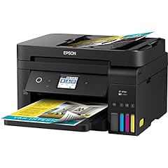 Epson workforce 4750 for sale  Delivered anywhere in USA 