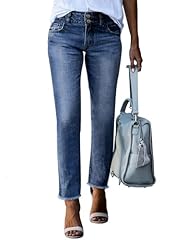 Sidefeel women high for sale  Delivered anywhere in USA 