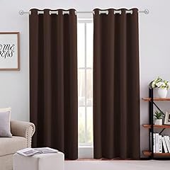 Homeideas blackout curtains for sale  Delivered anywhere in USA 