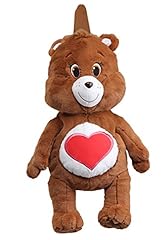 Care Bears Tenderheart Bear Backpack Standard for sale  Delivered anywhere in USA 