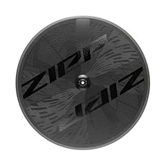Zipp ruota super for sale  Delivered anywhere in UK