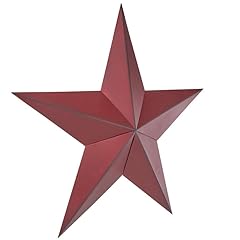 Lakeside collection star for sale  Delivered anywhere in USA 