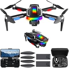 Gerbala faltbare bürstenlos gebraucht kaufen Gerbala faltbare bürstenlos gebraucht kaufen  Wird an jeden Ort in Deutschland