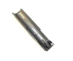Dyson v10 pro for sale  Delivered anywhere in USA 