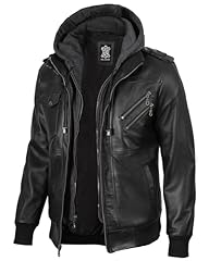 Fjackets blouson bomber d'occasion  Livré partout en France